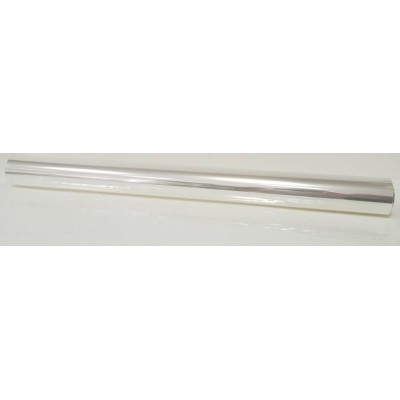 Tatrafanová rolka šírka 70 cm / 50 m